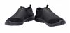 Picture of EXPECTED RESULT SHOES